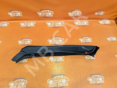 Водосток MERCEDES-BENZ GLE-класс Coupe C292 (2015 - 2019) — Разборка Мерседес