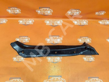 Водосток MERCEDES-BENZ GLE-класс Coupe C292 (2015 - 2019) — Разборка Мерседес