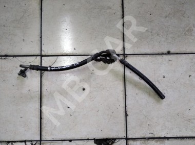 Трубка ГУРа MERCEDES-BENZ C-класс W204/S204 (2006 - 2011) — Разборка Мерседес