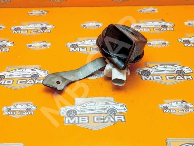 Сигнал MERCEDES-BENZ A-класс W176 (2012 - 2015) — Разборка Мерседес