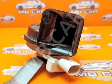 Сигнал MERCEDES-BENZ A-класс W176 (2012 - 2015) — Разборка Мерседес