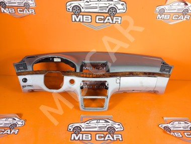 Торпеда MERCEDES-BENZ S-класс W220 (1998 - 2005) &mdash; Разборка Мерседес