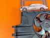 Вентилятор основной MERCEDES-BENZ A-класс W168 рестайлинг (2001 - 2004) A 170 1.7 AT (95 л.с.) фото 10 &mdash; Разборка Мерседес