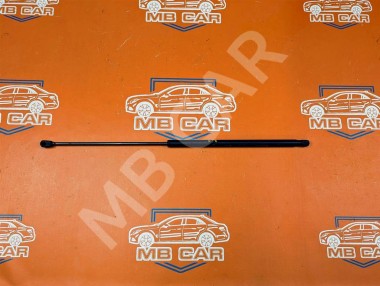 Амортизатор капота MERCEDES-BENZ E-класс W211/S211 (2002 - 2006) — Разборка Мерседес