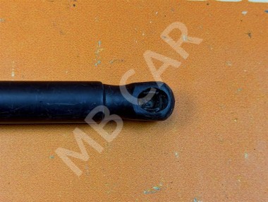 Амортизатор капота MERCEDES-BENZ E-класс W211/S211 (2002 - 2006) — Разборка Мерседес