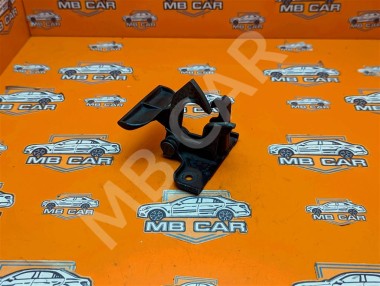 Замок капота MERCEDES-BENZ M-класс W164 (2005 - 2008) — Разборка Мерседес