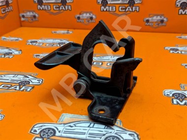 Замок капота MERCEDES-BENZ M-класс W164 (2005 - 2008) — Разборка Мерседес