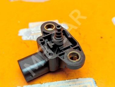 Датчик давления MERCEDES-BENZ C-класс W204/S204/С204 рестайлинг (2011 - 2015) — Разборка Мерседес