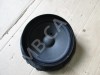 Динамик MERCEDES-BENZ E-класс W211/S211 (2002 - 2006) фото 1 — Разборка Мерседес
