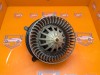 Моторчик отопителя MERCEDES-BENZ E-класс W211/S211 (2002 - 2006) фото 1 &mdash; Разборка Мерседес