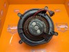 Моторчик отопителя MERCEDES-BENZ E-класс W211/S211 (2002 - 2006) фото 3 &mdash; Разборка Мерседес