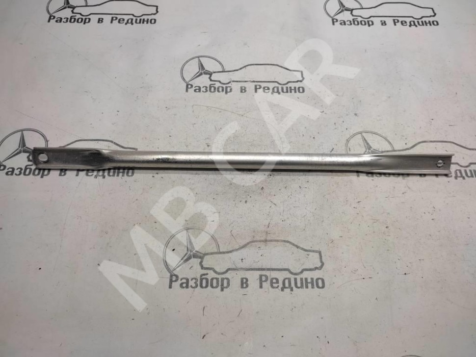 Распорка MERCEDES-BENZ C-класс W205/S205/C205/A205 (2014 - 2018) фото 1 &mdash; Разборка Мерседес