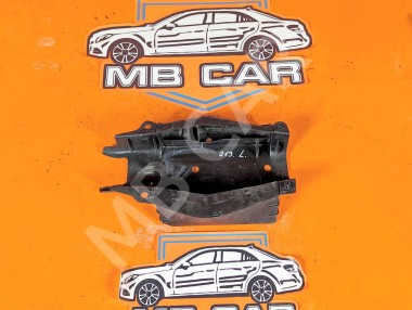 Кожух заднего рычага (лодки) MERCEDES-BENZ E-класс W213/S213/C238/A238 (2016 - 2021) &mdash; Разборка Мерседес