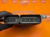 Блок управления двигателем MERCEDES-BENZ Sprinter W906 (2006 - 2019) фото 3 &mdash; Разборка Мерседес