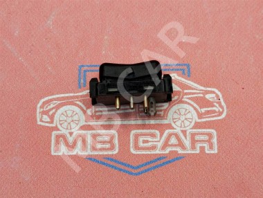 Кнопка центрального замка MERCEDES-BENZ S-класс W140 (1991 - 1998) — Разборка Мерседес