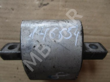 Опора КПП MERCEDES-BENZ C-класс W203/S203/CL203 рестайлинг (2004 - 2008) — Разборка Мерседес