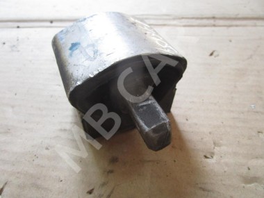 Опора КПП MERCEDES-BENZ C-класс W203/S203/CL203 рестайлинг (2004 - 2008) — Разборка Мерседес