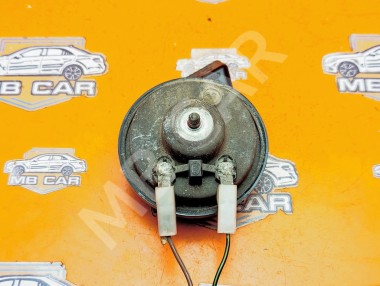 Сигнал MERCEDES-BENZ A-класс W168 (1997 - 2001) — Разборка Мерседес