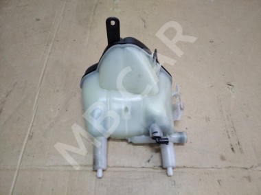 Бачок расширительный MERCEDES-BENZ SLK-класс R171 (2004 - 2008) — Разборка Мерседес