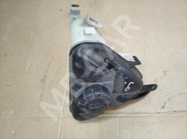 Бачок расширительный MERCEDES-BENZ SLK-класс R171 (2004 - 2008) — Разборка Мерседес