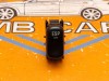 Кнопка ESP MERCEDES-BENZ M-класс W163 рестайлинг (2001 - 2005) фото 1 &mdash; Разборка Мерседес