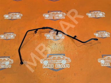 Трубка АКПП MERCEDES-BENZ C-класс W203/S203/CL203 (2000 - 2004) — Разборка Мерседес