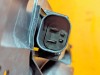 Вентилятор основной MERCEDES-BENZ E-класс W211/S211 рестайлинг (2006 - 2009) фото 7 &mdash; Разборка Мерседес