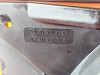Вентилятор основной MERCEDES-BENZ E-класс W211/S211 рестайлинг (2006 - 2009) фото 14 &mdash; Разборка Мерседес