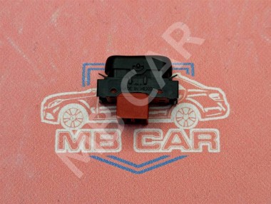 Кнопка стеклоподъемников MERCEDES-BENZ M-класс W163 (1997 - 2001) — Разборка Мерседес
