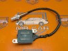 Датчик окислов азота MERCEDES-BENZ S-класс W222/C217/A217 рестайлинг (2017 - 2020) фото 1 &mdash; Разборка Мерседес