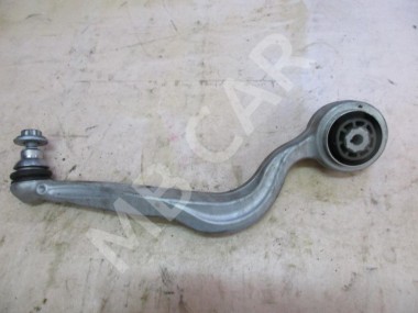 Рычаг передний нижний правый MERCEDES-BENZ GLC-класс X253 (2015 - 2019) — Разборка Мерседес