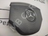 Подушка безопасности в руль MERCEDES-BENZ R-класс W251 (2005 - 2007) фото 3 — Разборка Мерседес
