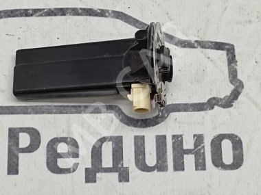 Антенна MERCEDES-BENZ V-класс W447 рестайлинг (2019 - 2025) — Разборка Мерседес