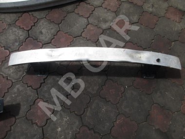 Усилитель переднего бампера MERCEDES-BENZ A-класс W169 (2004 - 2008) — Разборка Мерседес