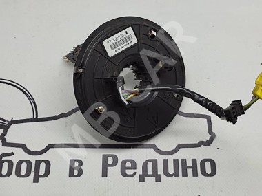 Шлейф подрулевой MERCEDES-BENZ S-класс W220 (1998 - 2005) — Разборка Мерседес