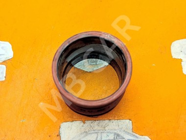 Патрубок воздушный MERCEDES-BENZ S-класс W220 (1998 - 2005) &mdash; Разборка Мерседес