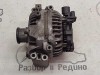 Генератор MERCEDES-BENZ E-класс W211/S211 (2002 - 2006) фото 1 &mdash; Разборка Мерседес