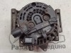 Генератор MERCEDES-BENZ E-класс W211/S211 (2002 - 2006) фото 2 &mdash; Разборка Мерседес