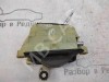 Кулиса АКПП MERCEDES-BENZ E-класс W212/S212/C207/A207 (2009 - 2013) фото 2 — Разборка Мерседес