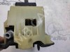 Кулиса АКПП MERCEDES-BENZ E-класс W212/S212/C207/A207 (2009 - 2013) фото 3 — Разборка Мерседес