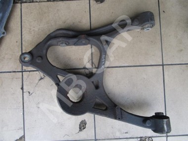 Рычаг задний MERCEDES-BENZ M-класс W164 рестайлинг (2008 - 2011) — Разборка Мерседес