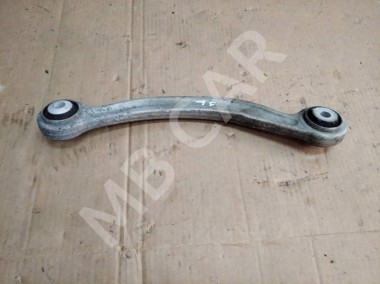Рычаг задний MERCEDES-BENZ C-класс W204/S204 (2006 - 2011) — Разборка Мерседес