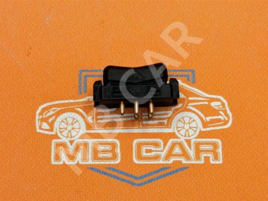Кнопка MERCEDES-BENZ W124 W124/S124/C124/A124 (1984 - 1993) — Разборка Мерседес