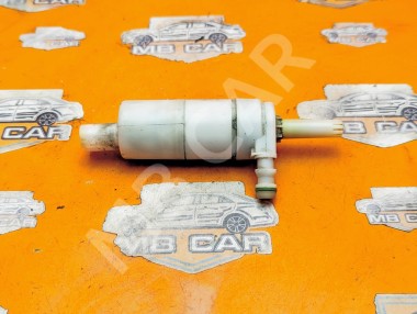 Насос омывателей MERCEDES-BENZ C-класс W204/S204/С204 рестайлинг (2011 - 2015) &mdash; Разборка Мерседес