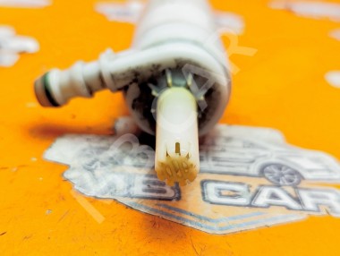 Насос омывателей MERCEDES-BENZ C-класс W204/S204/С204 рестайлинг (2011 - 2015) &mdash; Разборка Мерседес