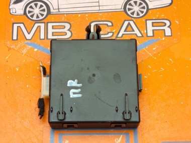 Блок двери MERCEDES-BENZ E-класс W212/S212/C207/A207 (2009 - 2013) &mdash; Разборка Мерседес