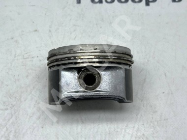 Поршень бензин MERCEDES-BENZ E-класс W211/S211 (2002 - 2006) — Разборка Мерседес