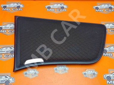 Сетки динамиков MERCEDES-BENZ S-класс W222/C217/A217 (2013 - 2017) — Разборка Мерседес