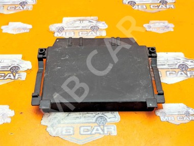 Блок АКПП MERCEDES-BENZ M-класс W163 (1997 - 2001) &mdash; Разборка Мерседес