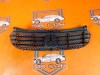 Решетка радиатора MERCEDES-BENZ Viano W639 (2003 - 2010) 3.2 AT (190 л.с.) фото 5 &mdash; Разборка Мерседес